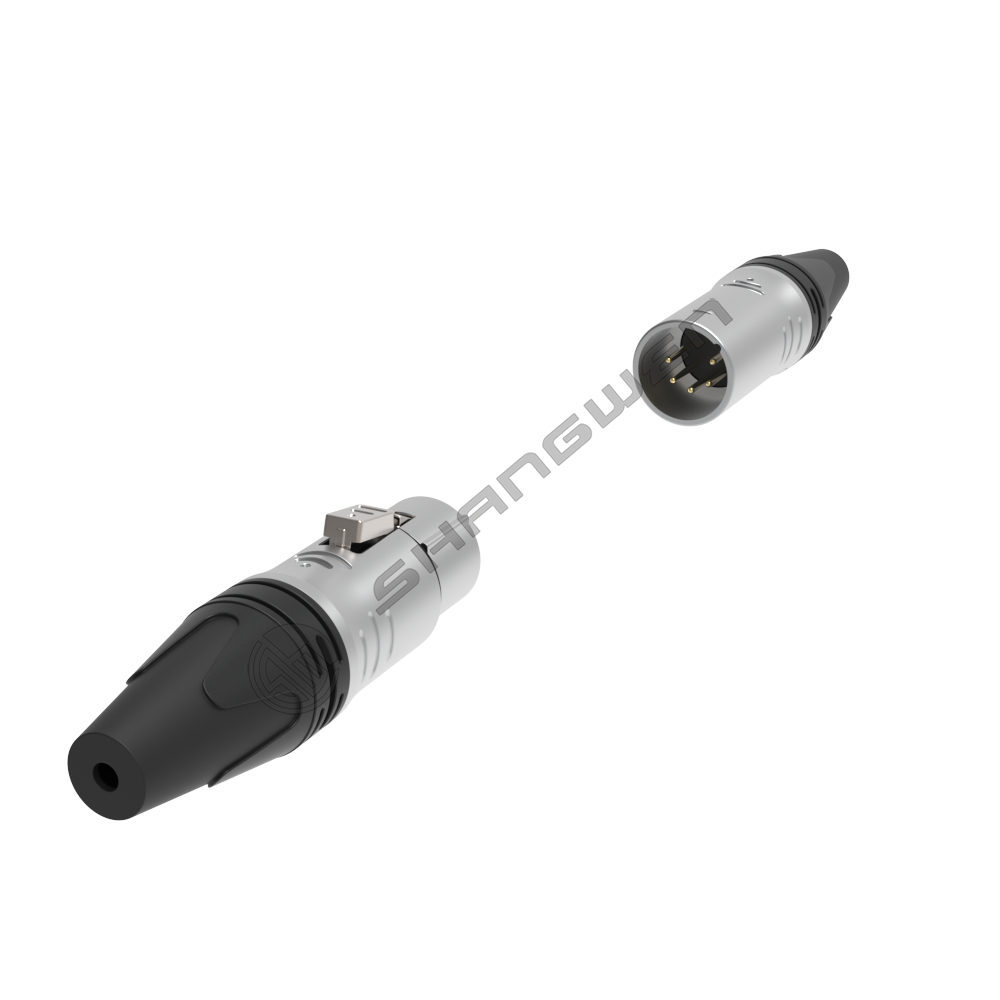 SWM5X-3TSN-KN